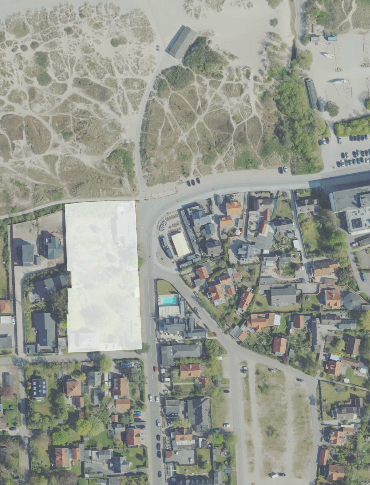 Hornbæk Kunsthal